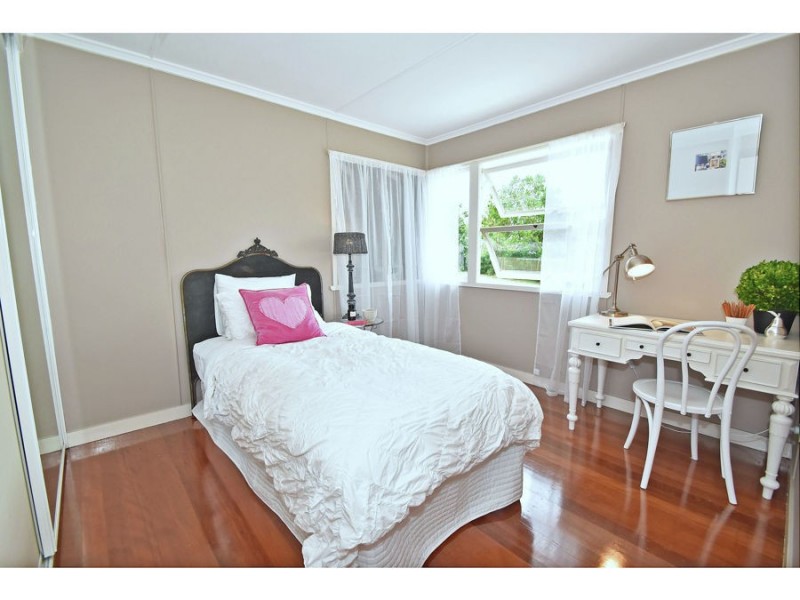 33 Hathway Street, Mount Gravatt East QLD 4122