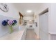 2/68 Plimsoll Street, Greenslopes QLD 4120