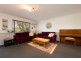 2/68 Plimsoll Street, Greenslopes QLD 4120