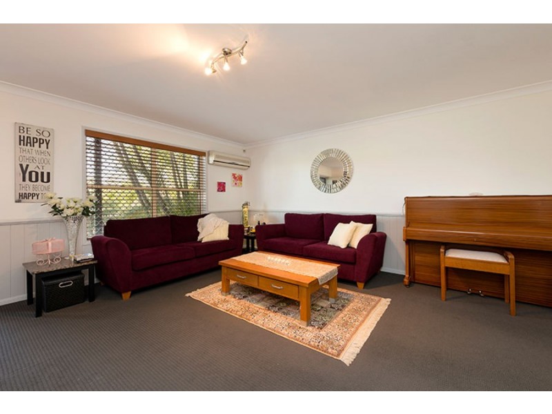 2/68 Plimsoll Street, Greenslopes QLD 4120