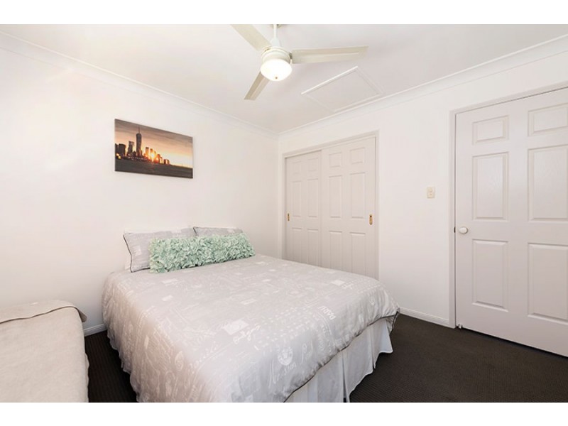 2/68 Plimsoll Street, Greenslopes QLD 4120