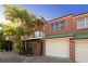 2/68 Plimsoll Street, Greenslopes QLD 4120
