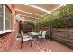 2/68 Plimsoll Street, Greenslopes QLD 4120