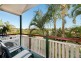 2/68 Plimsoll Street, Greenslopes QLD 4120