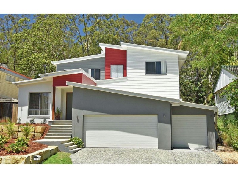 32 Verbena Street, Mount Gravatt QLD 4122