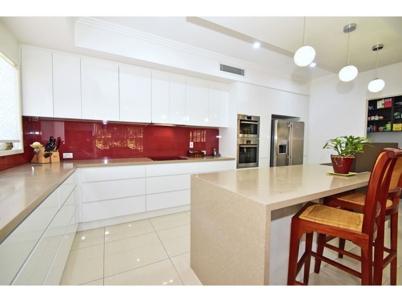 32 Verbena Street, Mount Gravatt QLD 4122