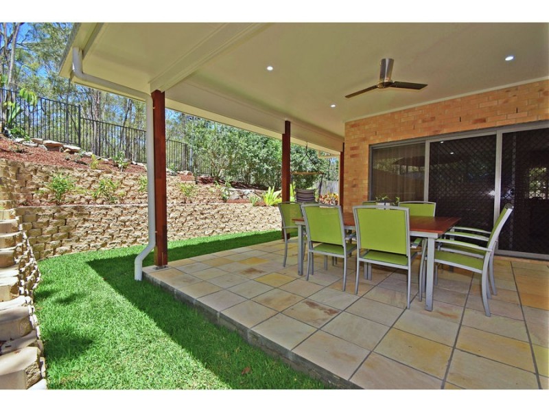 32 Verbena Street, Mount Gravatt QLD 4122