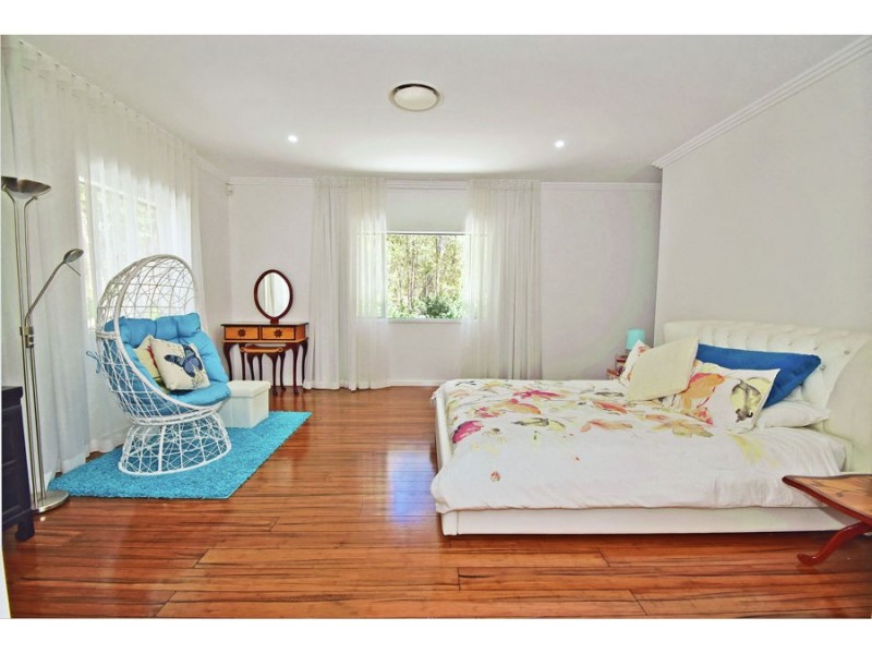 32 Verbena Street, Mount Gravatt QLD 4122