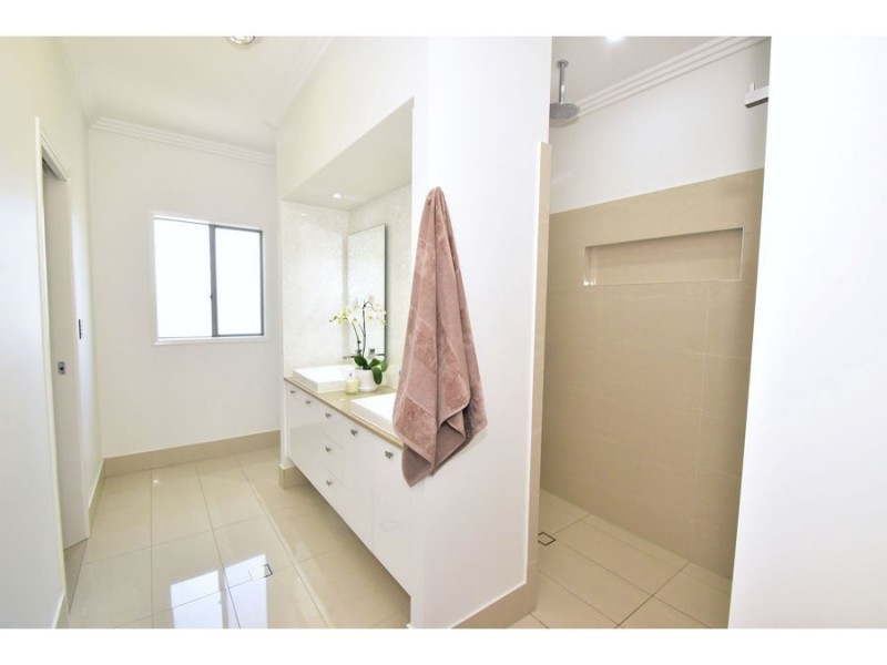 32 Verbena Street, Mount Gravatt QLD 4122