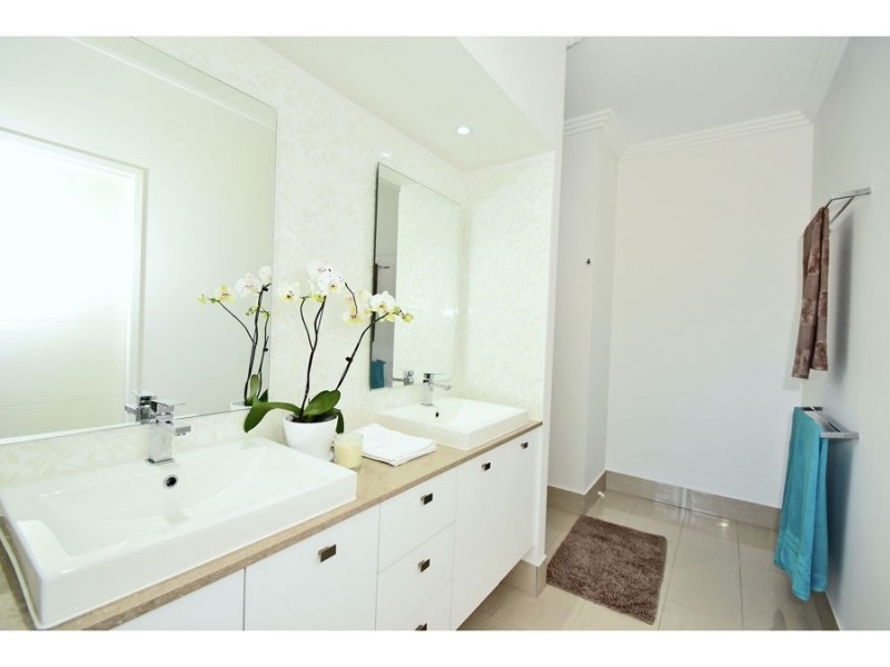 32 Verbena Street, Mount Gravatt QLD 4122