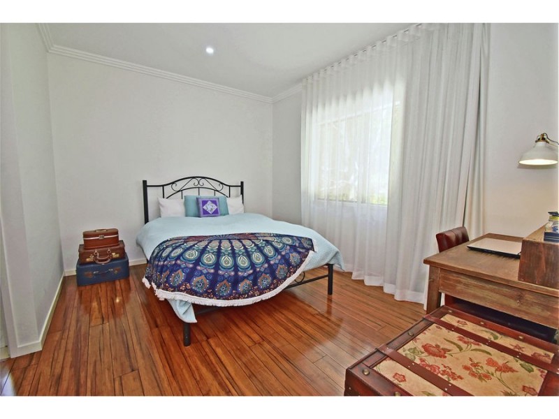 32 Verbena Street, Mount Gravatt QLD 4122