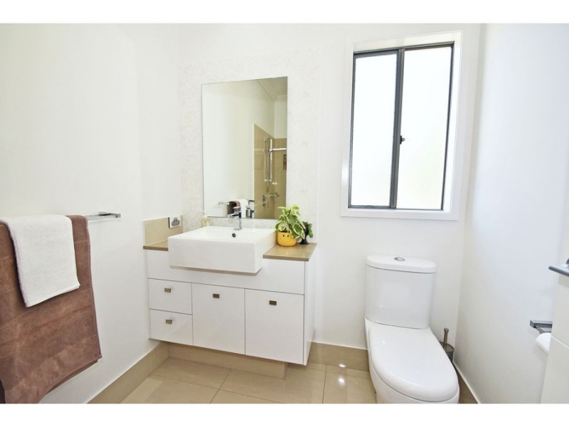 32 Verbena Street, Mount Gravatt QLD 4122