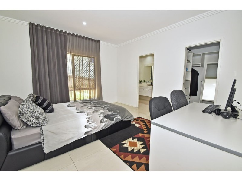 32 Verbena Street, Mount Gravatt QLD 4122