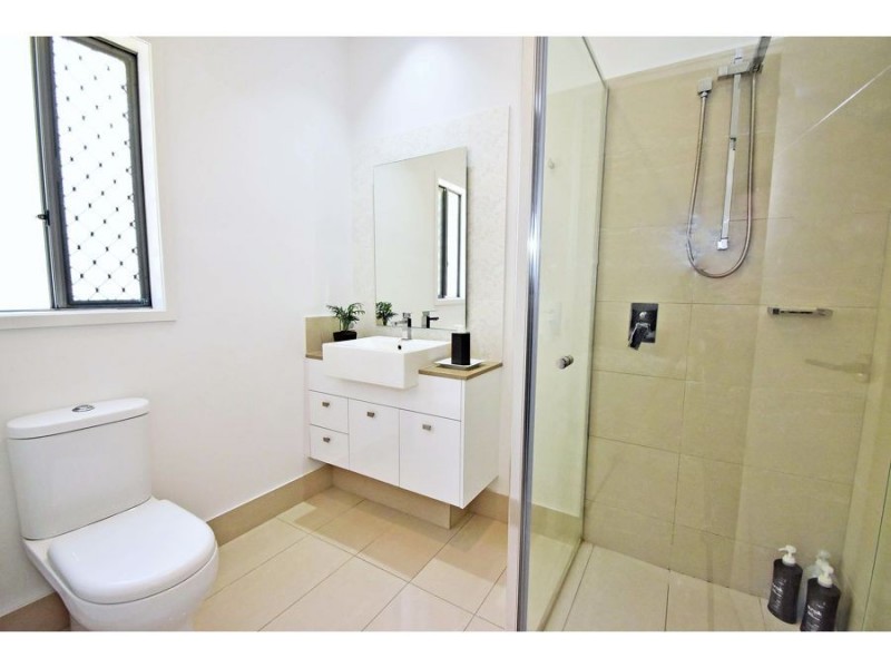 32 Verbena Street, Mount Gravatt QLD 4122