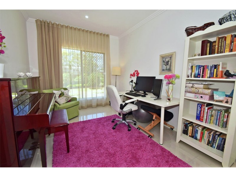 32 Verbena Street, Mount Gravatt QLD 4122