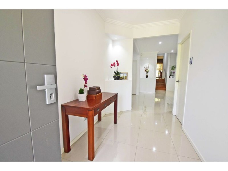 32 Verbena Street, Mount Gravatt QLD 4122