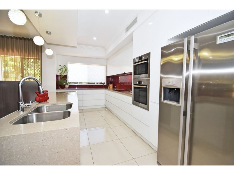 32 Verbena Street, Mount Gravatt QLD 4122