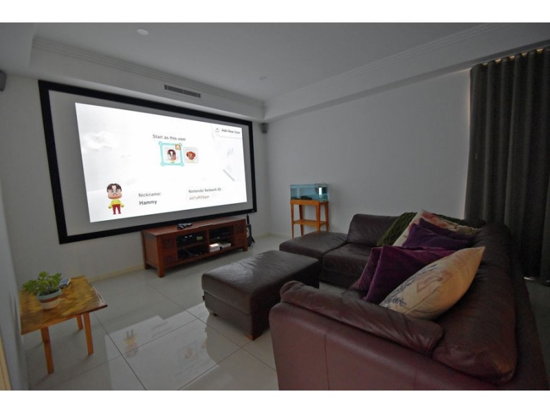 32 Verbena Street, Mount Gravatt QLD 4122