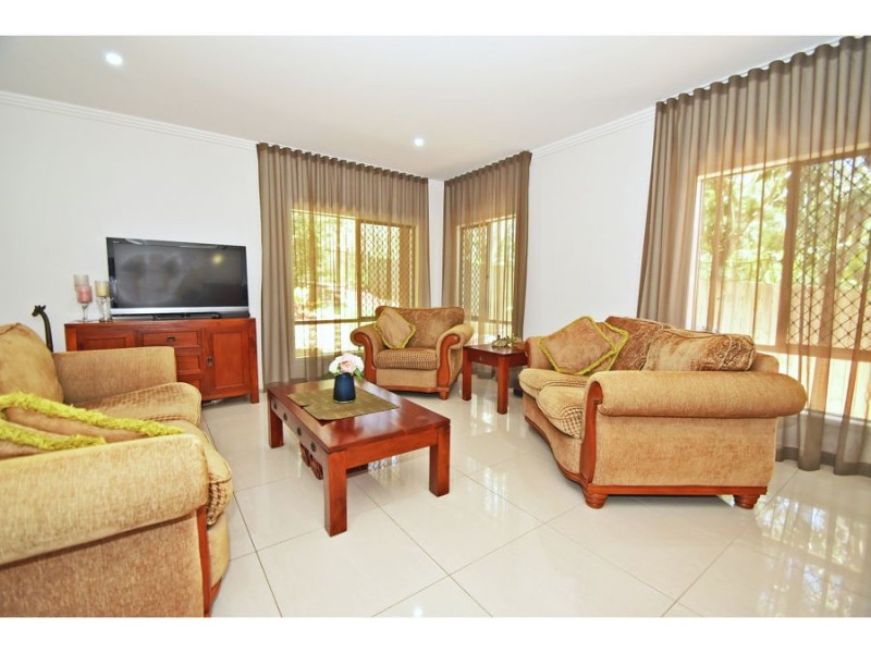 32 Verbena Street, Mount Gravatt QLD 4122