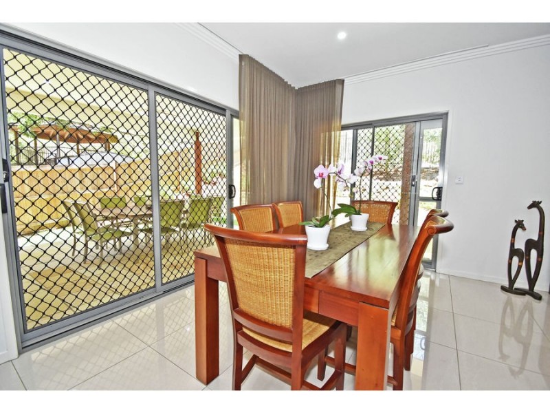 32 Verbena Street, Mount Gravatt QLD 4122