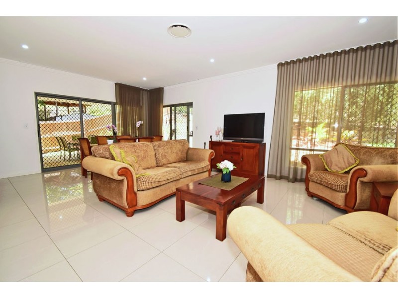 32 Verbena Street, Mount Gravatt QLD 4122