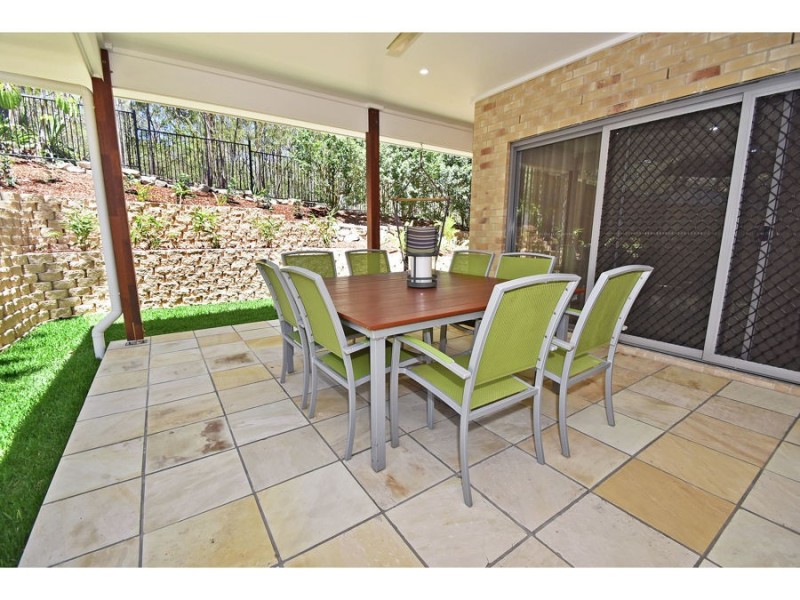 32 Verbena Street, Mount Gravatt QLD 4122