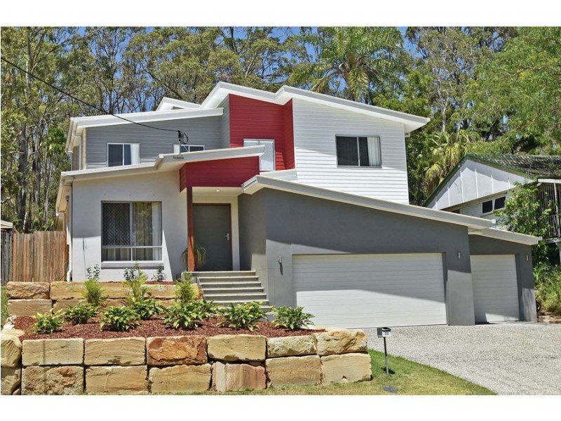 32 Verbena Street, Mount Gravatt QLD 4122