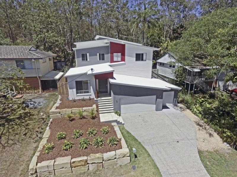 32 Verbena Street, Mount Gravatt QLD 4122