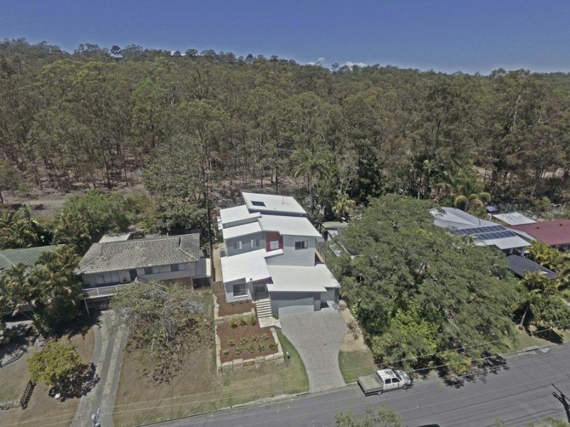 32 Verbena Street, Mount Gravatt QLD 4122