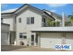 4 – 11 / 13 Bilyana Street, Balmoral QLD 4171