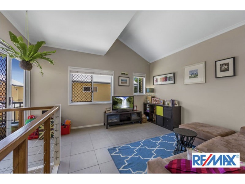 4 – 11 / 13 Bilyana Street, Balmoral QLD 4171