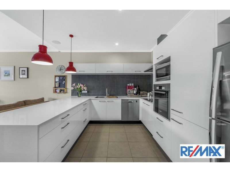 4 – 11 / 13 Bilyana Street, Balmoral QLD 4171