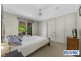 4 – 11 / 13 Bilyana Street, Balmoral QLD 4171