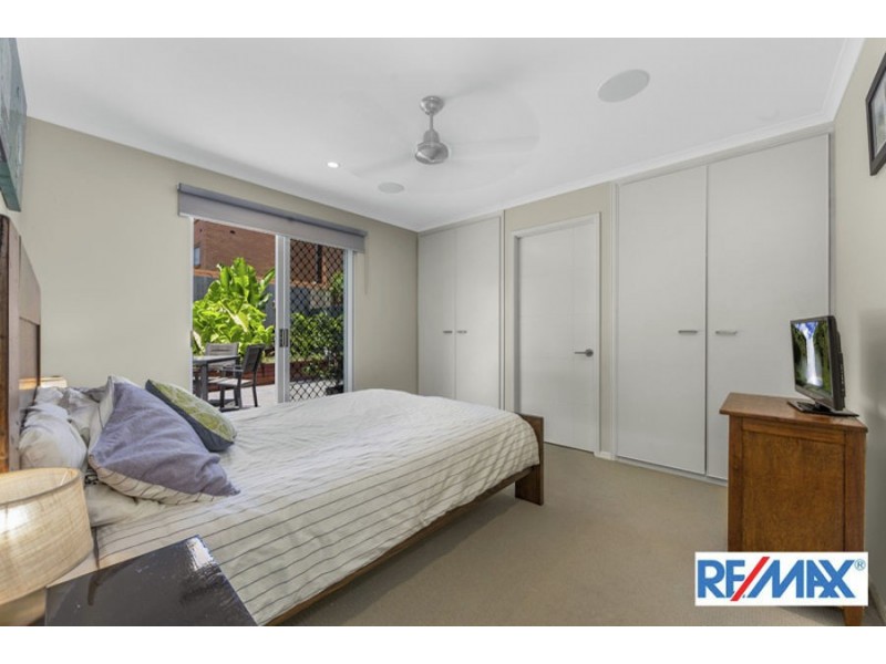 4 – 11 / 13 Bilyana Street, Balmoral QLD 4171