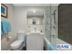 4 – 11 / 13 Bilyana Street, Balmoral QLD 4171