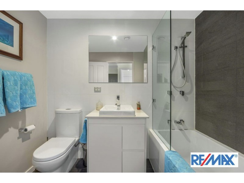 4 – 11 / 13 Bilyana Street, Balmoral QLD 4171