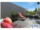 4 – 11 / 13 Bilyana Street, Balmoral QLD 4171