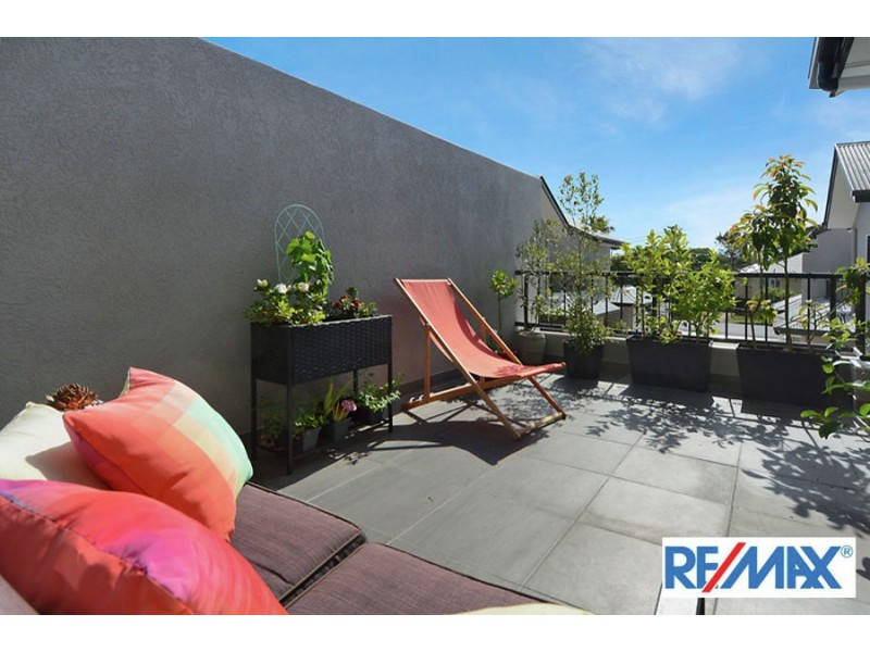 4 – 11 / 13 Bilyana Street, Balmoral QLD 4171