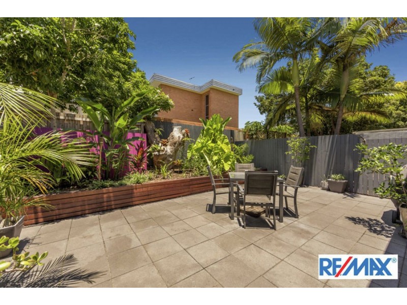 4 – 11 / 13 Bilyana Street, Balmoral QLD 4171