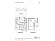 4 – 11 / 13 Bilyana Street, Balmoral QLD 4171 Floorplan