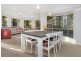 15 Clearmount Crescent, Carindale QLD 4152