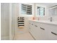15 Clearmount Crescent, Carindale QLD 4152