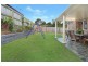 15 Clearmount Crescent, Carindale QLD 4152
