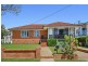 43 Barmore St, Tarragindi QLD 4121