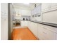 43 Barmore St, Tarragindi QLD 4121