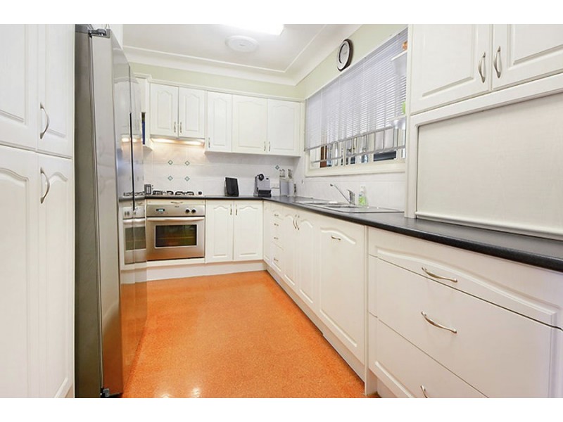 43 Barmore St, Tarragindi QLD 4121