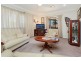 43 Barmore St, Tarragindi QLD 4121