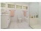 43 Barmore St, Tarragindi QLD 4121