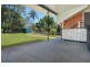 43 Barmore St, Tarragindi QLD 4121