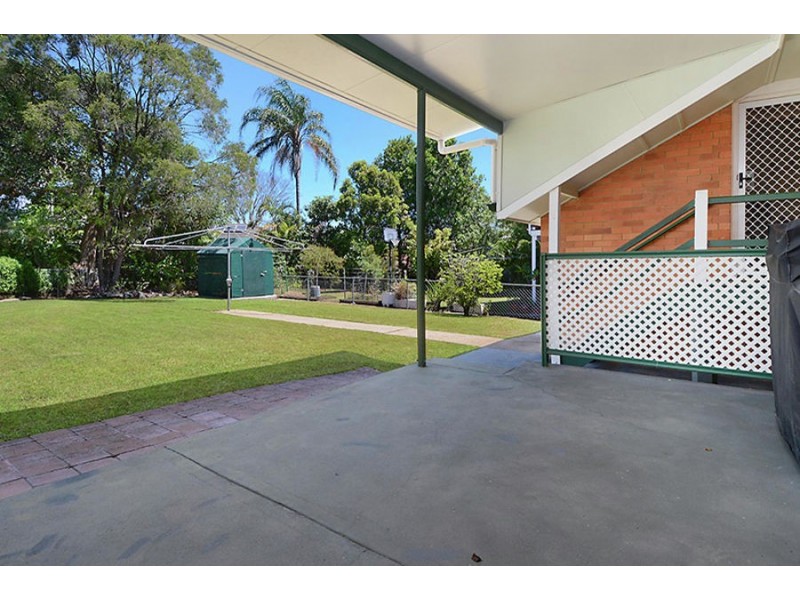 43 Barmore St, Tarragindi QLD 4121